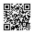 《双点医院》v1.30.0中文版-趣奇资源网-第18张图片