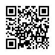 《最终幻想7：重生》v1.002中文版-趣奇资源网-第17张图片