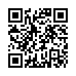 《边界：第三部分》v1.0.0中文版-趣奇资源网-第16张图片