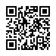 《旧世界》v1.0.76988中文版-趣奇资源网-第18张图片