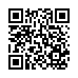 《漫威蜘蛛侠2》v1.508.0中文版-趣奇资源网-第15张图片