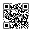 《极限国度》v1.26.0中文版-趣奇资源网-第16张图片