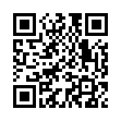 《暗黑地牢》Build.17338441中文版-趣奇资源网-第16张图片