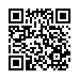 《圣剑传说：玛娜幻象》v20250225中文版-趣奇资源网-第16张图片