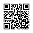 《前线任务1：重制版》v3.0.1中文版-趣奇资源网-第18张图片