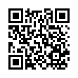 《雨中冒险2》v1.3.8中文版-趣奇资源网-第18张图片