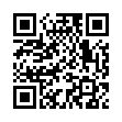 《海蒂3》v1.0.21.1529中文版-趣奇资源网-第16张图片
