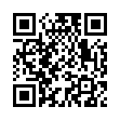 《原始之心2》v1.0.0中文版-趣奇资源网-第16张图片