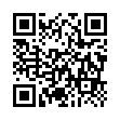 《最终幻想16》v1.03中文版-趣奇资源网-第16张图片