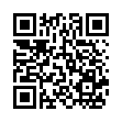 《劫盗惊魂夜》Build.17576824中文版-趣奇资源网-第16张图片