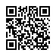 《蔚蓝》v1.4.0.0中文版-趣奇资源网-第20张图片