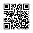 《不朽猎人》v0.1.1655中文版-趣奇资源网-第16张图片