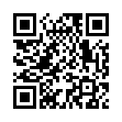 《冰宫传说2》v1.0.0中文版-趣奇资源网-第16张图片