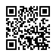 《罗宾汉：舍伍德卫士》v1.0.0中文版-趣奇资源网-第16张图片