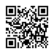 《养鱼模拟器》v00.03.24中文版-趣奇资源网-第16张图片