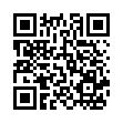 《尸境求生》v1.0.0中文版-趣奇资源网-第16张图片