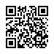 《后室：逃脱》v1.0.0中文版-趣奇资源网-第16张图片
