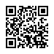 《死亡直播》v1.0.0中文版-趣奇资源网-第16张图片