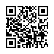 《幻影行动》v1.0.0中文版-趣奇资源网-第16张图片