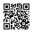 《半条命2》Build.17758691 RTX版-趣奇资源网-第16张图片