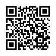 《真三国无双 起源》v1.0.0.7中文版-趣奇资源网-第16张图片