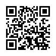 《雪橇手》v1.0.0原版英文-趣奇资源网-第16张图片