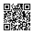 《迷失幻途》v1.0.8中文版-趣奇资源网-第18张图片