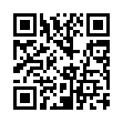 《黑暗之光杀戮》v1.0.0中文版-趣奇资源网-第16张图片