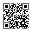 《琉隐神渡》v1.0.0中文版-趣奇资源网-第16张图片