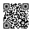 《黑暗世界：因与果》v1.0.0中文版-趣奇资源网-第16张图片