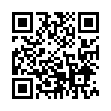 《永恒之柱》v3.8.0中文版-趣奇资源网-第18张图片