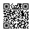 《高达破坏者4》v1.012中文版-趣奇资源网-第16张图片