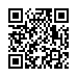《欧洲卡车模拟2》v1.54.1.0s中文版-趣奇资源网-第18张图片