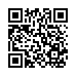 《木筏求生》v1.1.02中文版-趣奇资源网-第20张图片