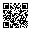 《午夜以南》v1.3.0中文版-趣奇资源网-第16张图片