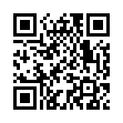 《坤梦惊魂》Build.15213845中文版-趣奇资源网-第16张图片