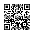 《前线任务2：重制版》v1.0.9中文版-趣奇资源网-第16张图片