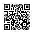《GTA5》v1.70.3521传承版-趣奇资源网-第20张图片