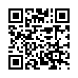 《饿狼传说：群狼之城》v1.1.2中文版-趣奇资源网-第16张图片