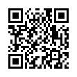 《短雪》v1.0.0中文版-趣奇资源网-第16张图片