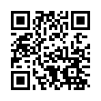 《八千代之结》v1.0.0中文版-趣奇资源网-第16张图片