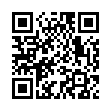 《最终幻想6》v1.2.1像素复刻版-趣奇资源网-第18张图片