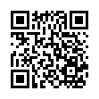 《邪恶屠戮者》v1.0.0中文版-趣奇资源网-第16张图片
