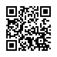 《城市公交经理》v2.2.18中文版-趣奇资源网-第18张图片
