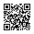 《停尸间助手》v3.0.2汉化版-趣奇资源网-第18张图片