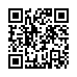 《神力科莎EVO》v0.2中文版-趣奇资源网-第17张图片