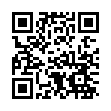 《拆卡模拟器》v1.0.0中文版-趣奇资源网-第16张图片