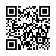 《奇异人生：双重曝光》v1.1中文版-趣奇资源网-第16张图片