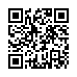 《埃博拉村》v1.0.0原版英文-趣奇资源网-第16张图片