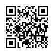 《巨人杀手：暗黑之潮》v0.4.0中文版-趣奇资源网-第16张图片
